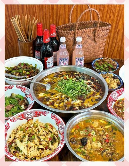 上饒龍魚專賣店