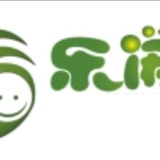 龍魚(yú)網(wǎng)絡(luò)交易平臺(tái)