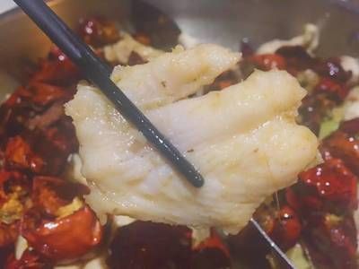 龍魚和脆魚哪個(gè)沒有刺：大眾點(diǎn)評網(wǎng)點(diǎn)評網(wǎng)點(diǎn)評網(wǎng)點(diǎn)評網(wǎng)點(diǎn)評網(wǎng)