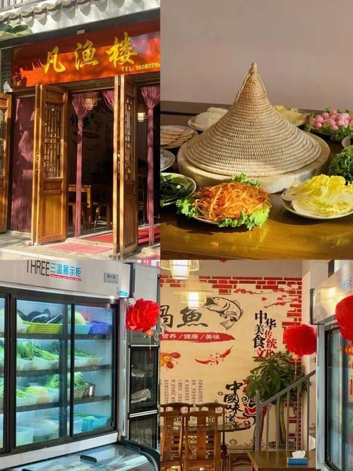南寧廣龍魚 南寧廣龍魚 龍魚百科 第1張