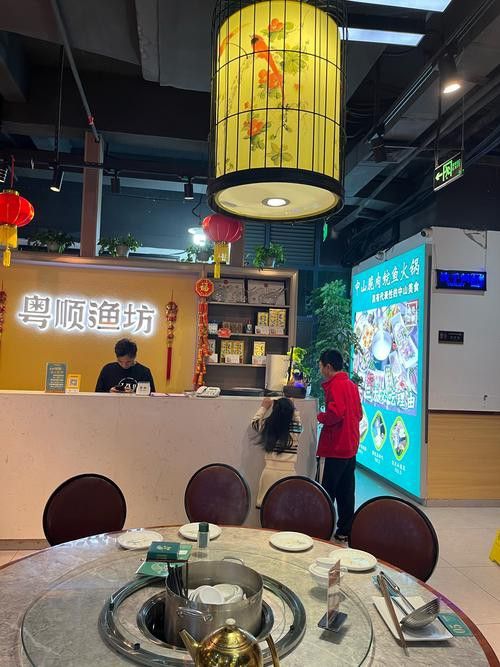 南寧廣龍魚 南寧廣龍魚 龍魚百科 第5張