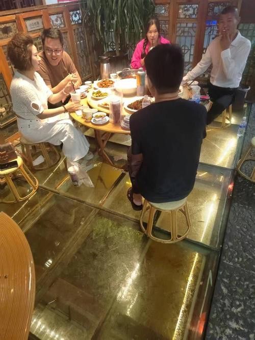 南寧廣龍魚 南寧廣龍魚 龍魚百科 第4張
