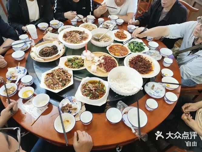 南寧廣龍魚 南寧廣龍魚 龍魚百科 第6張