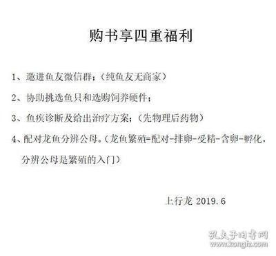 龍魚微信群微信交流群（關于龍魚微信群的相關網址） 龍魚微信群微信交流群（關于龍魚微信群的相關網址） 龍魚百科 第4張