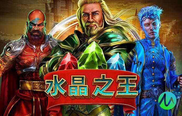 合肥龍魚交流群微信二維碼下載