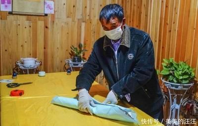 金龍魚急救方法：金龍魚常見的幾種緊急情況及其對應的急救方法