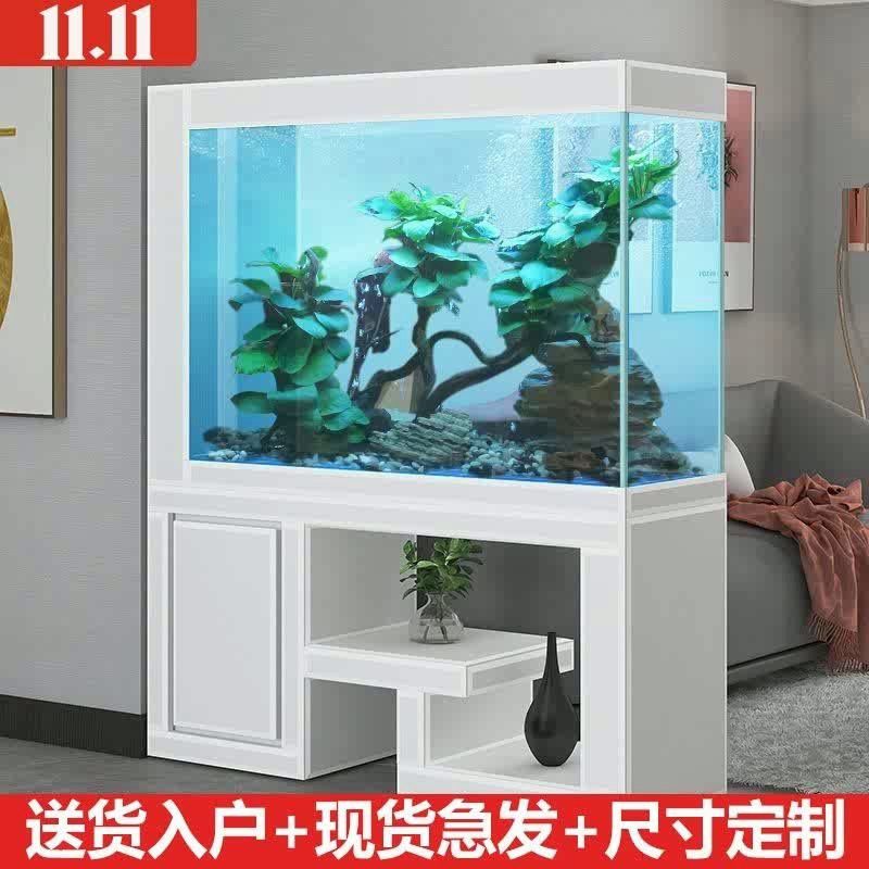匯龍魚缸怎么樣