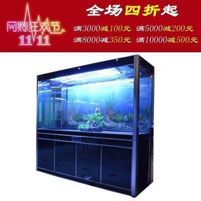 龍魚狀態(tài)好也趴缸怎么辦：龍魚狀態(tài)良好但趴缸的原因以及應(yīng)對措施