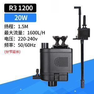 體型最大的魚龍魚是什么魚類：世界上最大的淡水魚是鄧氏魚和鄧氏魚，全長可達20米