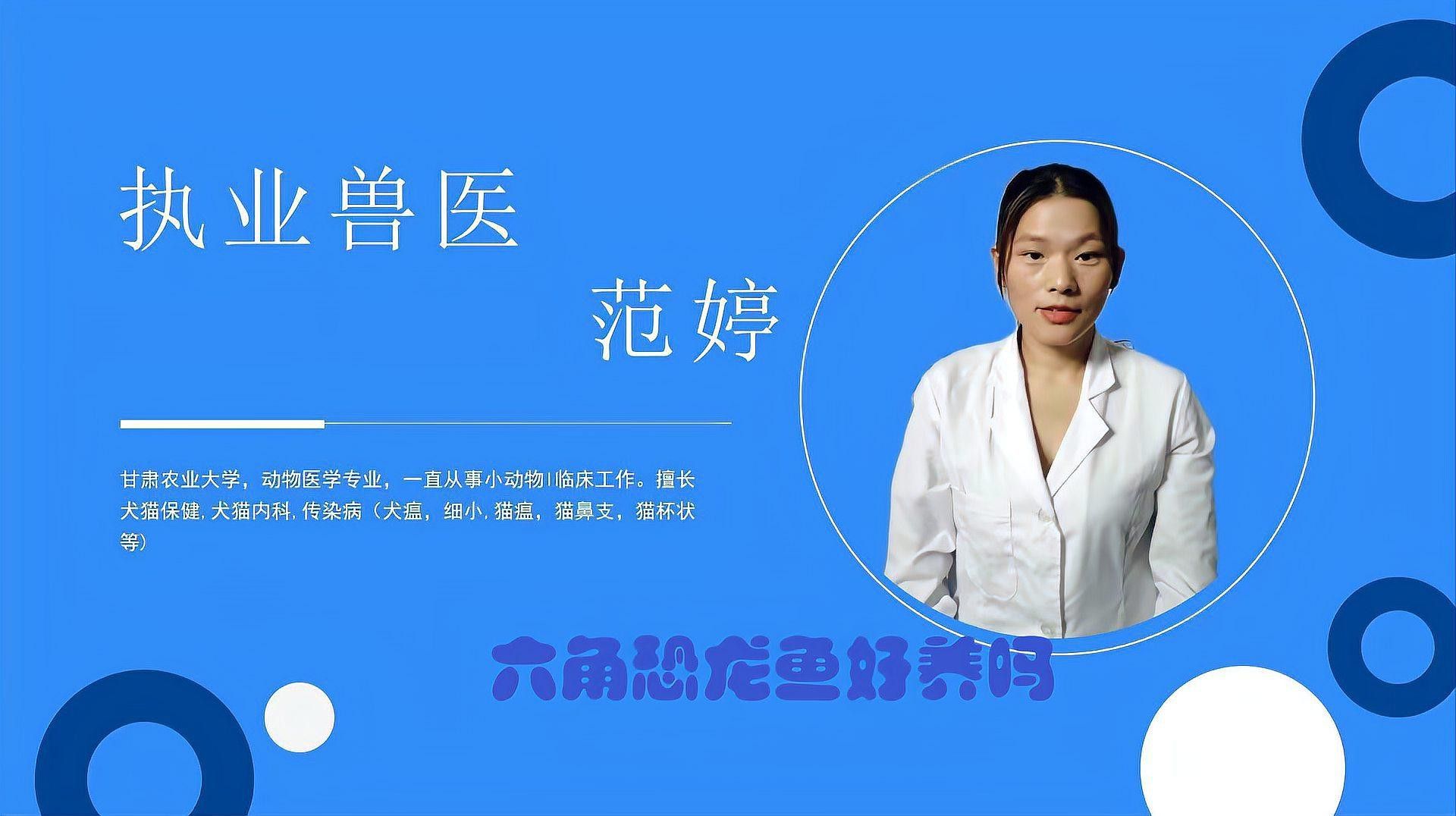 六角龍魚水要多深才好養