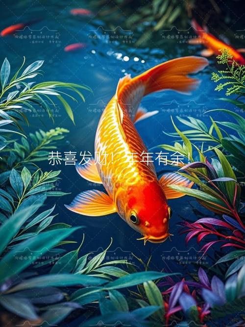 金色龍魚多少錢一只圖片