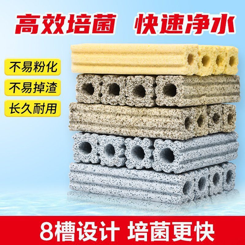 哪些品牌細菌屋性價比最高？ 哪些品牌細菌屋性價比最高？ 龍魚百科 第6張