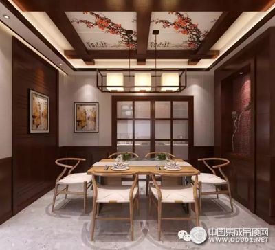 家里魚缸放在正對門口好嗎（如何用魚缸提升家居風水魚缸財位布置技巧）
