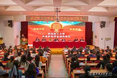 龍魚教育集團：上海小龍魚教育發(fā)展有限公司