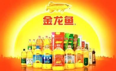 金龍魚可以只吃蝦嗎【金龍魚只吃蝦會對健康有影響嗎？】