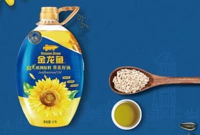 金龍魚可以只吃蝦嗎【金龍魚只吃蝦會對健康有影響嗎？】