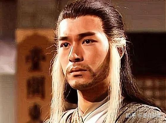如何判斷龍魚苗是否健康? 龍魚百科 第1張 如何判斷龍魚苗是否健康? 如何判斷龍魚苗是否健康? 龍魚百科 第1張