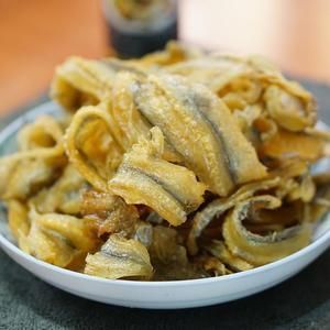 龍魚片是什么魚：龍魚品種鑒賞指南，龍魚飼養(yǎng)水質(zhì)要求，龍魚疾病預(yù)防方法