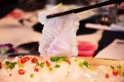 龍魚片是什么魚：龍魚品種鑒賞指南，龍魚飼養(yǎng)水質(zhì)要求，龍魚疾病預(yù)防方法