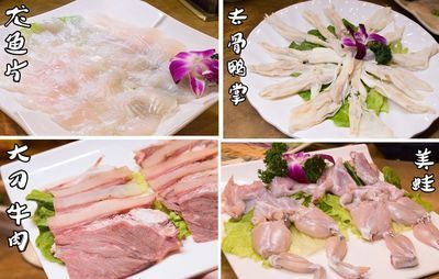 龍魚片是什么魚：龍魚品種鑒賞指南，龍魚飼養(yǎng)水質(zhì)要求，龍魚疾病預(yù)防方法