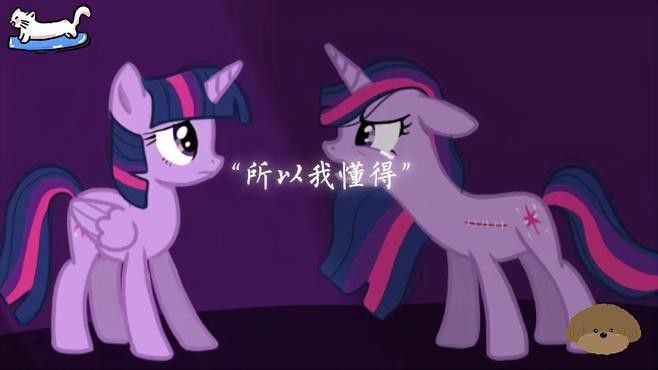 有沒(méi)有更多官方經(jīng)典壁紙？