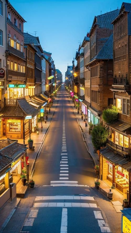 有沒有更多官方經典壁紙？