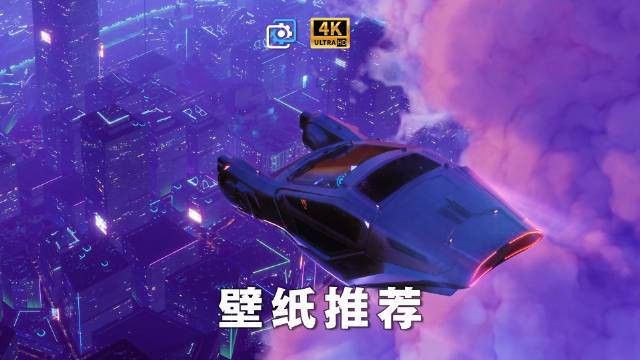 有沒有更多官方經典壁紙？