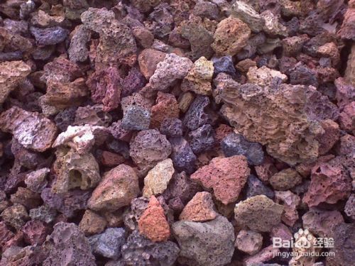 龍魚用火山石：使用火山石養龍魚有哪些需要注意的問題？