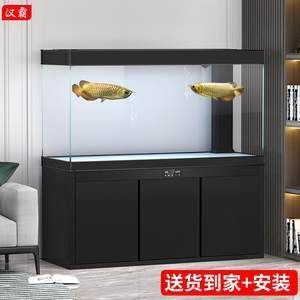 龍魚缸安裝方法:龍魚缸安裝方法龍魚缸安裝方法 龍魚百科 第2張 龍魚缸安裝方法:龍魚缸安裝方法龍魚缸安裝方法 龍魚缸安裝方法:龍魚缸安裝方法龍魚缸安裝方法 龍魚百科 第2張