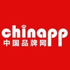 錦鯉飼料排名一覽表
