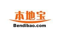 佛山長龍魚場地址電話查詢