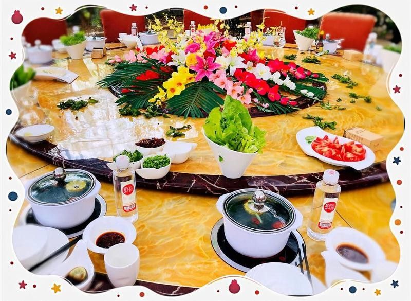 齊齊哈爾市小黑龍魚館在哪兒