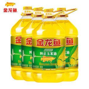 金龍魚小桶多少錢一桶：金龍魚小桶多少錢一桶多少錢一桶多少錢一桶多少錢