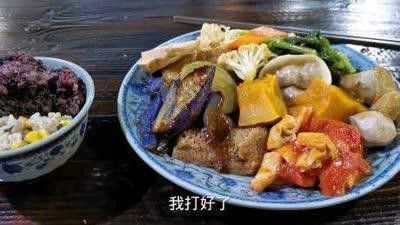 招財龍魚擺件哪個品牌好？