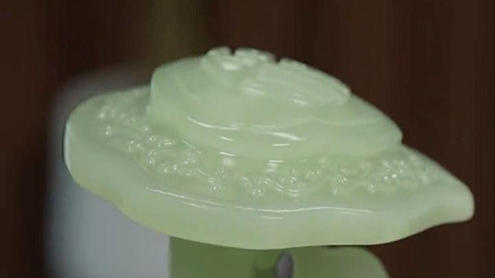 招財龍魚擺件哪個品牌好？