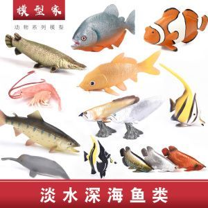 金龍魚吃河豚會中毒嗎：金龍魚吃了河豚會中毒嗎