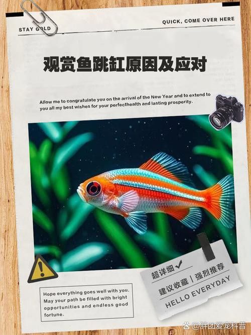 恐龍魚跳缸原因分析圖片 龍魚百科 第12張 恐龍魚跳缸原因分析圖片 恐龍魚跳缸原因分析圖片 龍魚百科 第12張