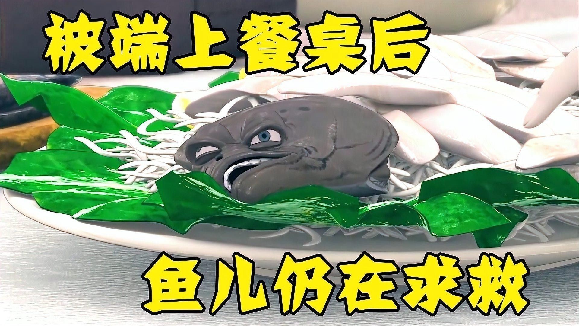 恐龍魚跳缸原因分析圖片 恐龍魚跳缸原因分析圖片 龍魚百科 第26張