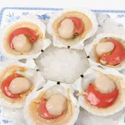 龍魚有卵咋整（龍魚卵孵化過程中如何防止龍魚卵被成魚吃掉）