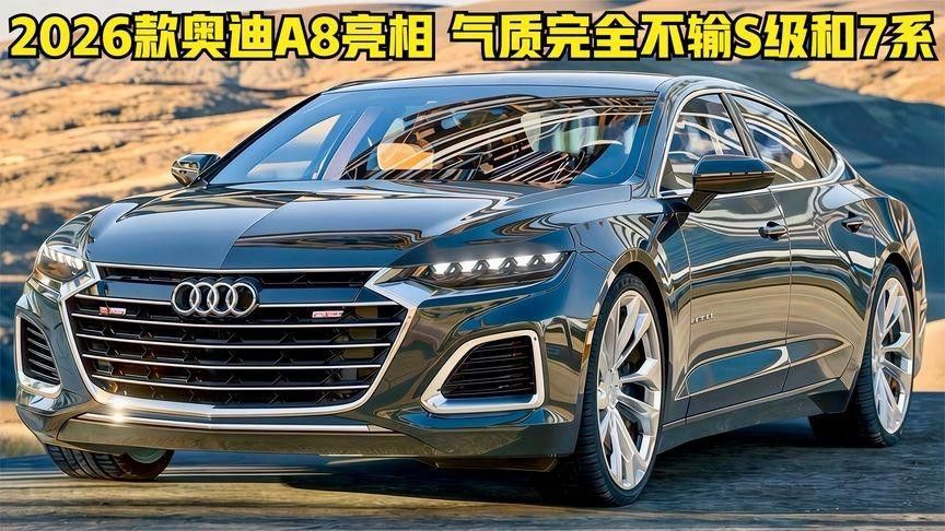 有沒有更多高端定制品牌推薦？ 有沒有更多高端定制品牌推薦？ 龍魚百科 第7張