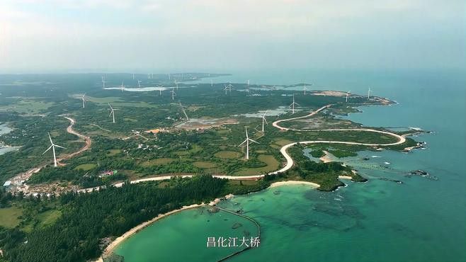 海南野生過山龍魚能吃嗎圖片欣賞 海南野生過山龍魚能吃嗎圖片欣賞 龍魚百科 第30張
