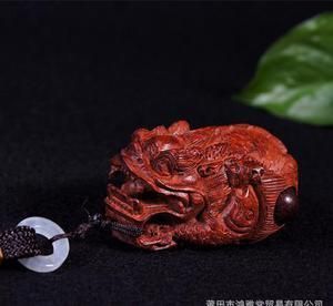 龍魚吐珠（什么是龍魚吐珠？） 龍魚吐珠（什么是龍魚吐珠？） 龍魚百科 第4張