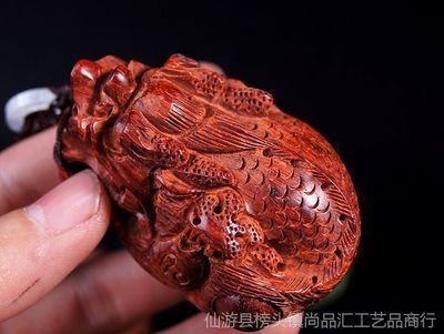 龍魚吐珠（什么是龍魚吐珠？） 龍魚吐珠（什么是龍魚吐珠？） 龍魚百科 第1張
