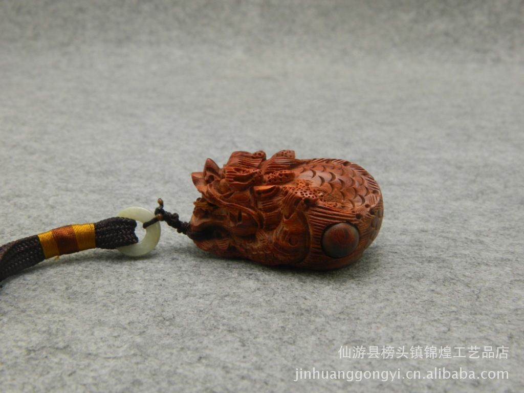 龍魚吐珠（什么是龍魚吐珠？） 龍魚吐珠（什么是龍魚吐珠？） 龍魚百科 第2張