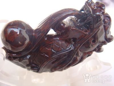 龍魚吐珠（什么是龍魚吐珠？） 龍魚吐珠（什么是龍魚吐珠？） 龍魚百科 第5張