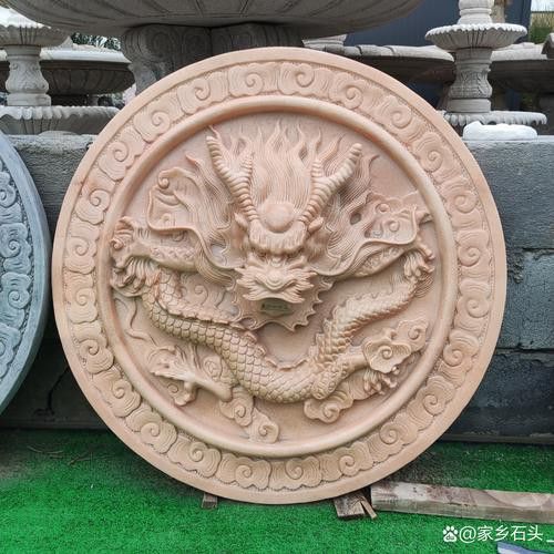 能提供更多龍神的藝術(shù)圖片嗎？