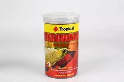 龍魚喂活食消毒用什么藥最好：龍魚喂活食消毒的幾種方法 龍魚喂活食消毒用什么藥最好：龍魚喂活食消毒的幾種方法 龍魚百科