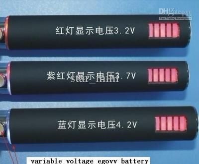 紫紅燈對紅龍魚作用大嗎：紫紅燈對紅龍魚的發色作用大嗎？
