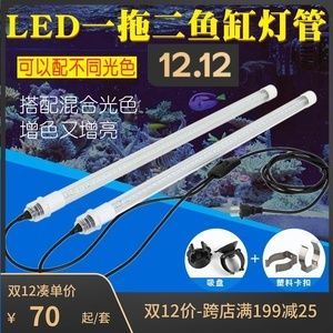紅龍用戶評價匯總