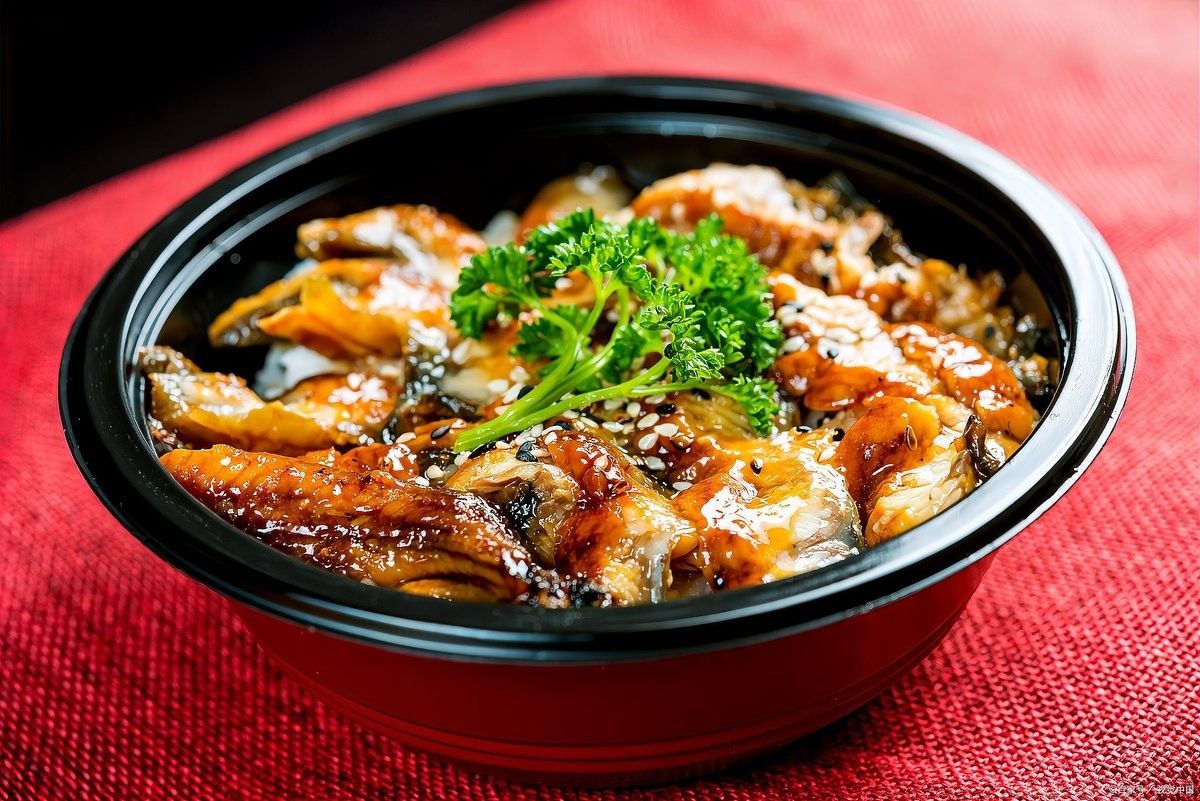 龍利魚可以和其他食材搭配烹飪嗎？